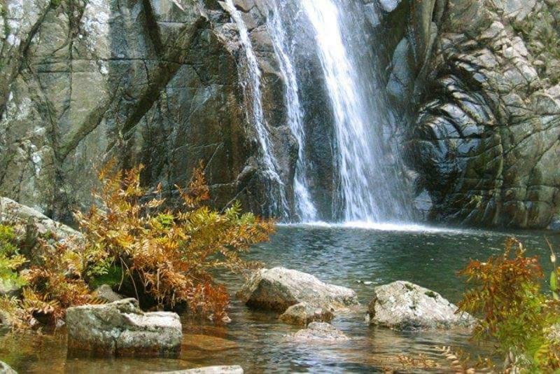 Il giardino all'angolo Villacidro Esterno foto
